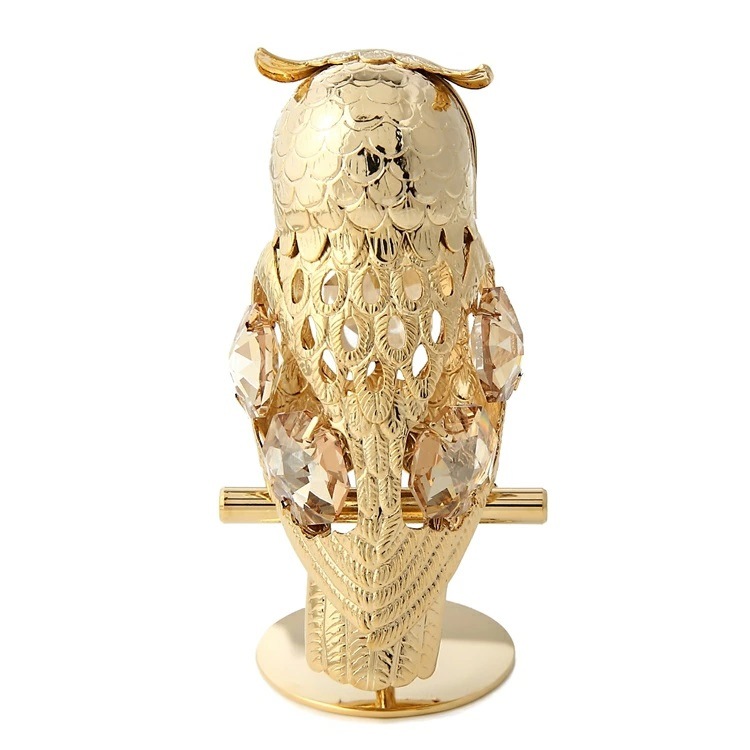 �ե����� ��ʪ ������� �� ������ �ץ쥼��� ���� ���� ���ե� �դ����� �ߥߥ��� Ļ ��ǯ �Ȥ�ǯ �ﵯʪ ������ե����� ���ꥹ����