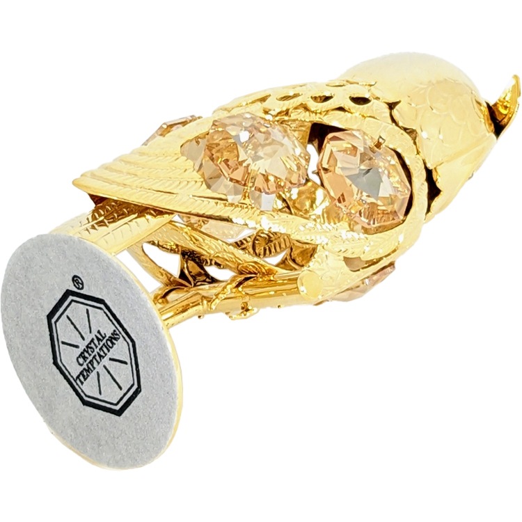 �ե����� ��ʪ ������� �� ������ �ץ쥼��� ���� ���� ���ե� �դ����� �ߥߥ��� Ļ ��ǯ �Ȥ�ǯ �ﵯʪ ������ե����� ���ꥹ����