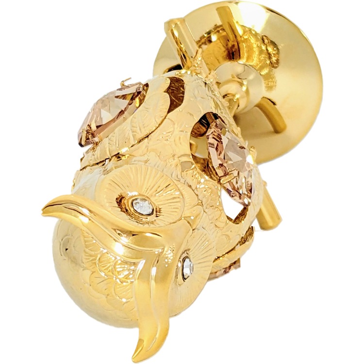 �ե����� ��ʪ ������� �� ������ �ץ쥼��� ���� ���� ���ե� �դ����� �ߥߥ��� Ļ ��ǯ �Ȥ�ǯ �ﵯʪ ������ե����� ���ꥹ����