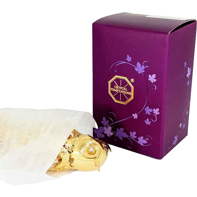 �ե����� ��ʪ ������� �� ������ �ץ쥼��� ���� ���� ���ե� �դ����� �ߥߥ��� Ļ ��ǯ �Ȥ�ǯ �ﵯʪ ������ե����� ���ꥹ����