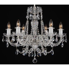 �����ǥꥢ �ãȡݣ�����/���쥬��ȣ�/����С�������