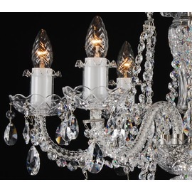 �����ǥꥢ �ãȡݣ�����/���쥬��ȣ�/����С�������