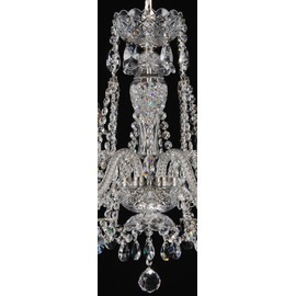 �����ǥꥢ �ãȡݣ�����/���쥬��ȣ�/����С�������