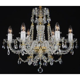 �����ǥꥢ �ãȡݣ���/���쥬��ȣ�