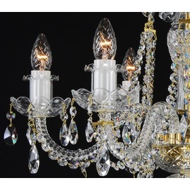 �����ǥꥢ �ãȡݣ���/���쥬��ȣ�