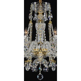 �����ǥꥢ �ãȡݣ���/���쥬��ȣ�