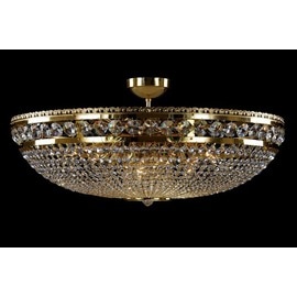 �����ǥꥢ �ãȡݣ����Х����åȣ�