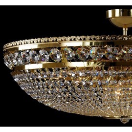 �����ǥꥢ �ãȡݣ����Х����åȣ�