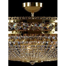 �����ǥꥢ �ãȡݣ����Х����åȣ�