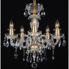 �����ǥꥢ �ãȡݣ����ݣ�/����/������ɥ����åȥ�����