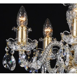 �����ǥꥢ �ãȡݣ����ݣ�/����/������ɥ����åȥ�����