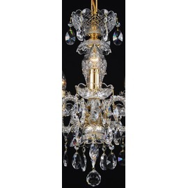 �����ǥꥢ �ãȡݣ����ݣ�/����/������ɥ����åȥ�����