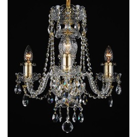 �����ǥꥢ/�ãȡݣ�����/����/������ɥ����å�/LED�ŵ��б�