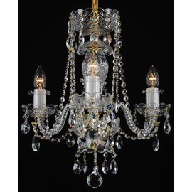 �����ǥꥢ �ãȡݣ���/���� �������ι����˺�Ŭ