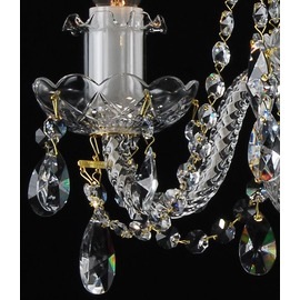 �����ǥꥢ �ãȡݣ���/���� �������ι����˺�Ŭ