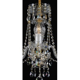 �����ǥꥢ �ãȡݣ���/���� �������ι����˺�Ŭ