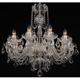 ������ե����� �����ǥꥢ �ãȡݣ����ǣ��ݣӣУ�/������/����С������ס������߸˳�ǧɬ��