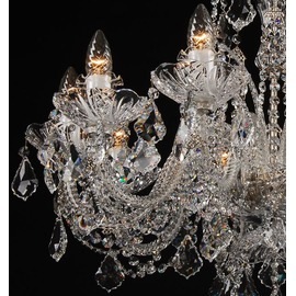 ������ե����� �����ǥꥢ �ãȡݣ����ǣ��ݣӣУ�/������/����С������ס������߸˳�ǧɬ��