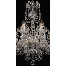 ������ե����� �����ǥꥢ �ãȡݣ����ǣ��ݣӣУ�/������/����С������ס������߸˳�ǧɬ��