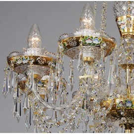 �ǹ������ù������ǥꥢ �ãȡݣ�������ǥ��å�/����