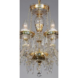 �ǹ������ù������ǥꥢ �ãȡݣ�������ǥ��å�/����