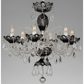 �������ڻҥ����ǥꥢ �ãȡݣ����ǣ��ݣ£̣��ã�/�����������߸˳�ǧɬ��