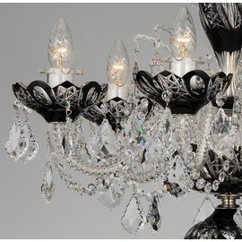 �������ڻҥ����ǥꥢ �ãȡݣ����ǣ��ݣ£̣��ã�/�����������߸˳�ǧɬ��