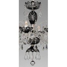 �������ڻҥ����ǥꥢ �ãȡݣ����ǣ��ݣ£̣��ã�/�����������߸˳�ǧɬ��