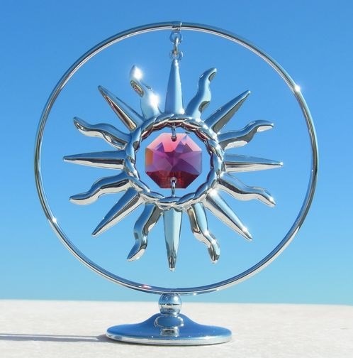 ���饭�鵱�� ���� ��ʪ 2 �������ץ쥼��� ���ե� £��ʪ ���� ���� ͧã Ʊν �� ���ۿ� ŷʸ�� ŷʸ ���� �����顼ȯ�� ����С� �����ʥ��� ���֥��� ��� ������ե����� ���ꥹ����