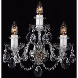 �֥饱�å� �����ǥꥢ �סݣ�����