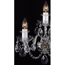 �֥饱�å� �����ǥꥢ �סݣ�����