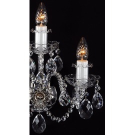 �֥饱�å� �����ǥꥢ �סݣ�����