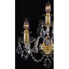 ���쥬���/�֥饱�å� �����ǥꥢ/�סݣ�����/������ɥ����å�/����