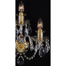 ���쥬���/�֥饱�å� �����ǥꥢ/�סݣ�����/������ɥ����å�/����