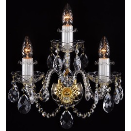 ���쥬���/�֥饱�å� �����ǥꥢ�סݣ���/����