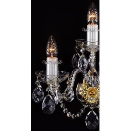 ���쥬���/�֥饱�å� �����ǥꥢ�סݣ���/����