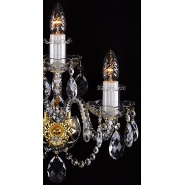 ���쥬���/�֥饱�å� �����ǥꥢ�סݣ���/����