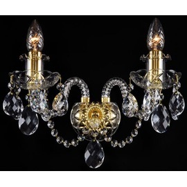 쥬/֥饱å ǥꥢסݣ/ɥå/