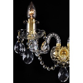 쥬/֥饱å ǥꥢסݣ/ɥå/