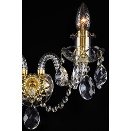 쥬/֥饱å ǥꥢסݣ/ɥå/