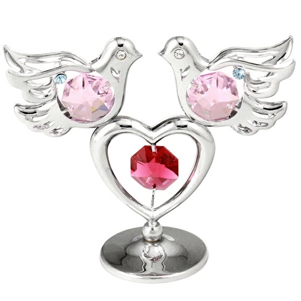 ɤ ȷ ʪ 2  ץ쥼 ե £ʪ ˤ   ͧã ϥ Ļ ǯ С  ƥꥢ ʥ ե奢  ե ꥹ