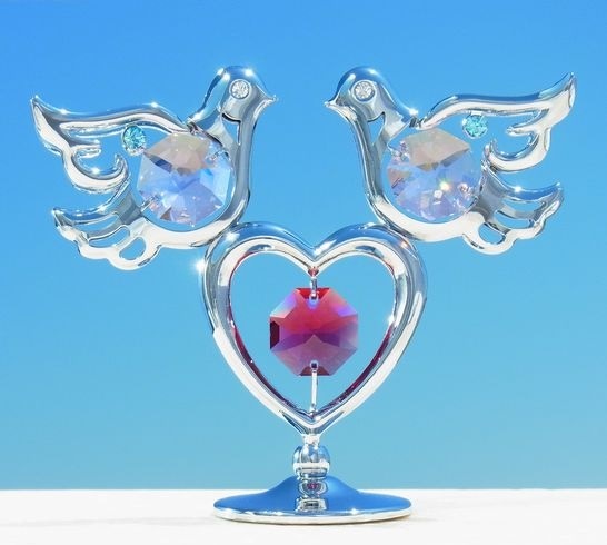 ɤ ȷ ʪ 2  ץ쥼 ե £ʪ ˤ   ͧã ϥ Ļ ǯ С  ƥꥢ ʥ ե奢  ե ꥹ