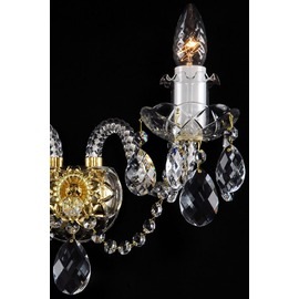 쥬/֥饱å ǥꥢסݣ/