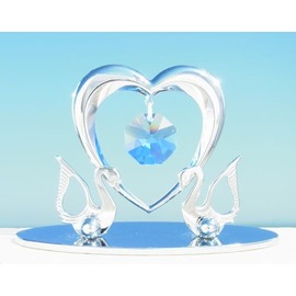 ��Ļ �ϡ��� ��ʪ ������ �ץ쥼��� ���ե� £��ʪ ���� ��� ͧã �����ʥ��� ����С� ���դε����� ���֥��� �ե����奢 ��� ������ե����� ���ꥹ����