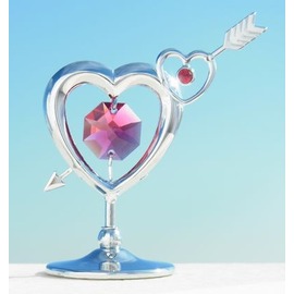 ���ä���ͤǢ� �ϡ��� ��ʪ ������ �ץ쥼��� ���ե� £��ʪ ���� ��� ͧã �뺧��ǰ�� ���դ��礤��ǰ�� ����С� ���襤�� ���դε����� ���֥��� �����ʥ��� ��� ������ե����� ���ꥹ����