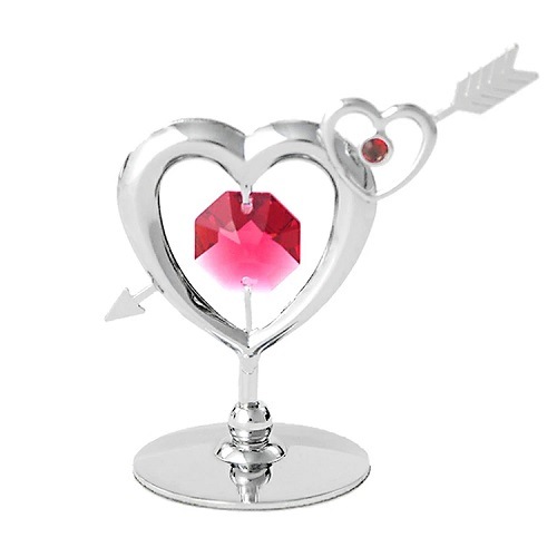 ���ä���ͤǢ� �ϡ��� ��ʪ ������ �ץ쥼��� ���ե� £��ʪ ���� ��� ͧã �뺧��ǰ�� ���դ��礤��ǰ�� ����С� ���襤�� ���դε����� ���֥��� �����ʥ��� ��� ������ե����� ���ꥹ����