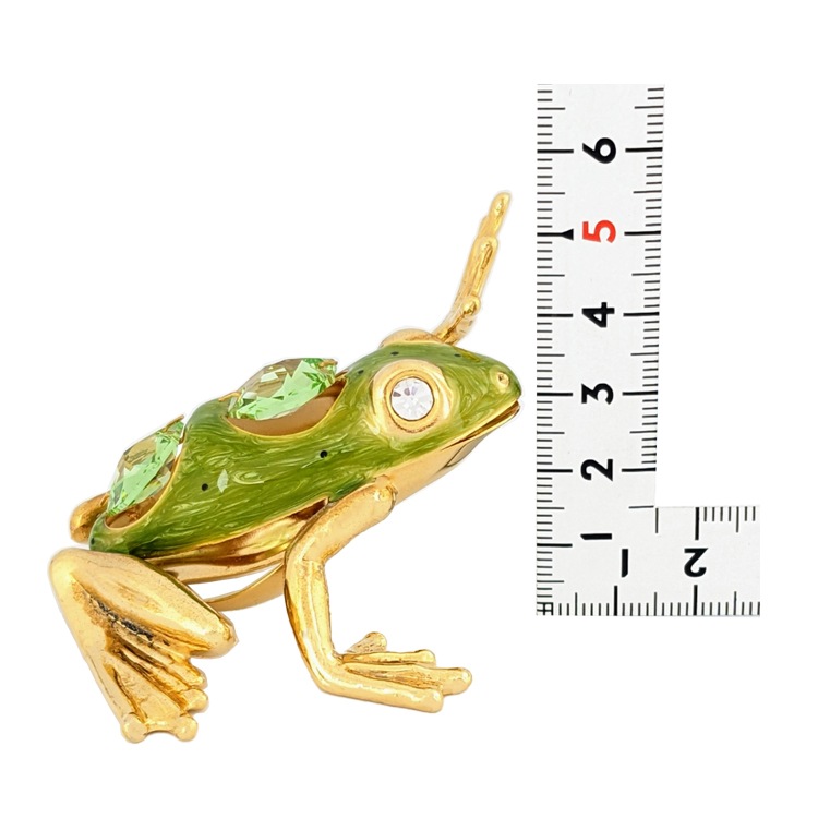 ��ʡ ������ ��ʪ �ﵯʪ ���ե� ������ �ץ쥼��� ���� ���� ���ˤ� ��ǰ�� �� ������ ���� ���� ������ե����� ���ꥹ����