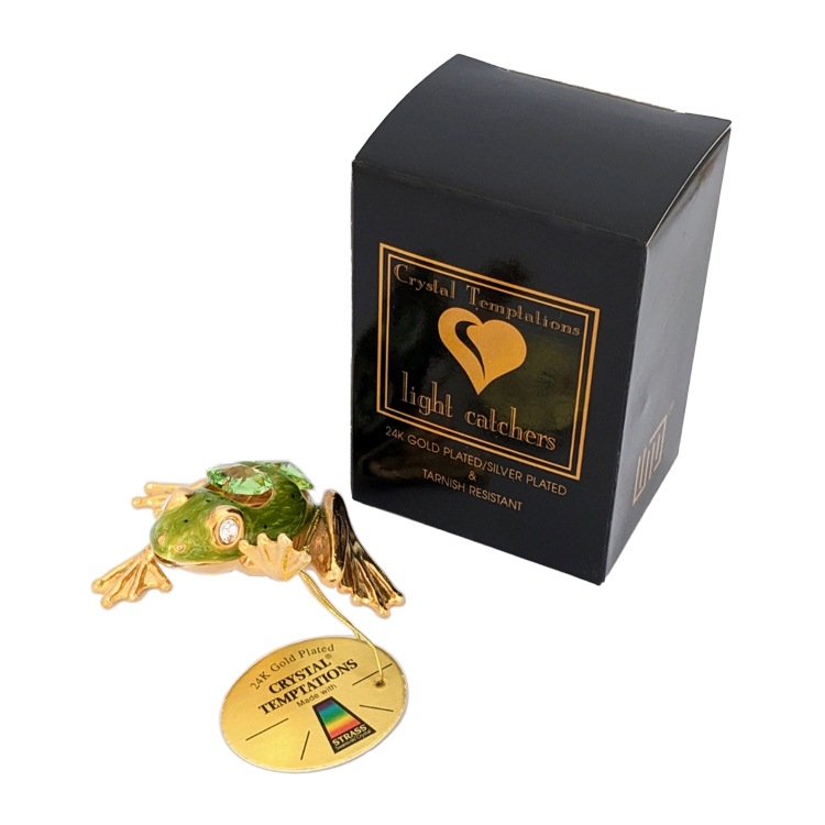 ��ʡ ������ ��ʪ �ﵯʪ ���ե� ������ �ץ쥼��� ���� ���� ���ˤ� ��ǰ�� �� ������ ���� ���� ������ե����� ���ꥹ����