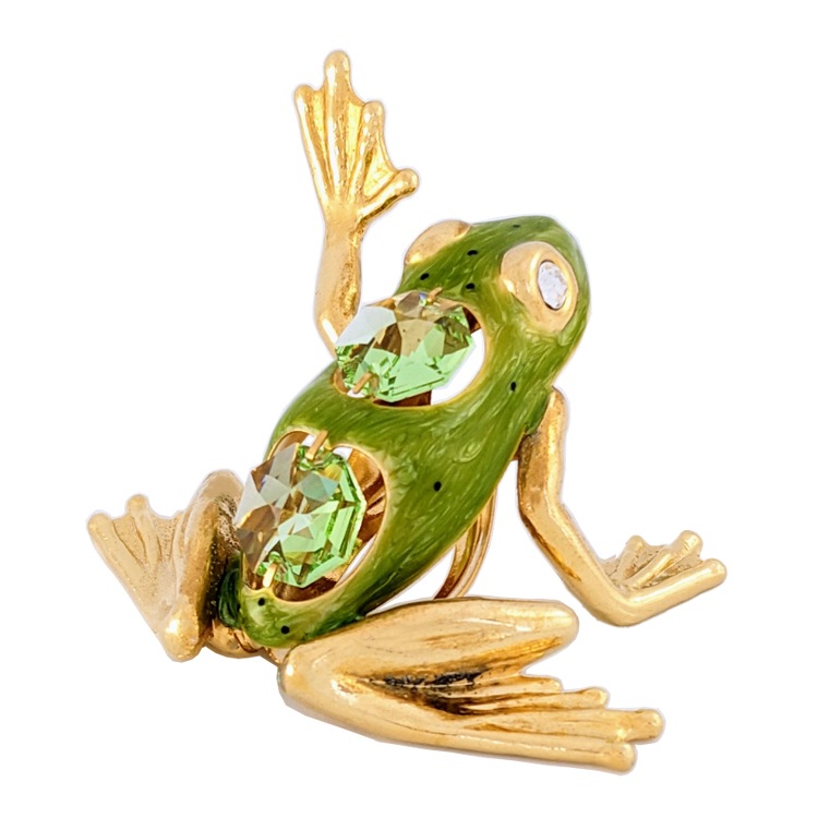 ��ʡ ������ ��ʪ �ﵯʪ ���ե� ������ �ץ쥼��� ���� ���� ���ˤ� ��ǰ�� �� ������ ���� ���� ������ե����� ���ꥹ����