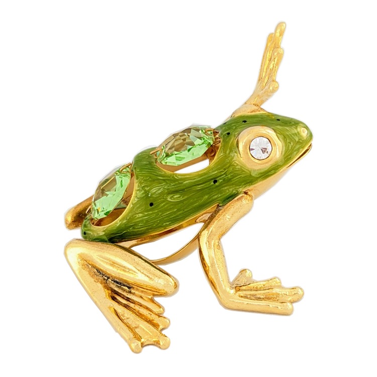 ��ʡ ������ ��ʪ �ﵯʪ ���ե� ������ �ץ쥼��� ���� ���� ���ˤ� ��ǰ�� �� ������ ���� ���� ������ե����� ���ꥹ����